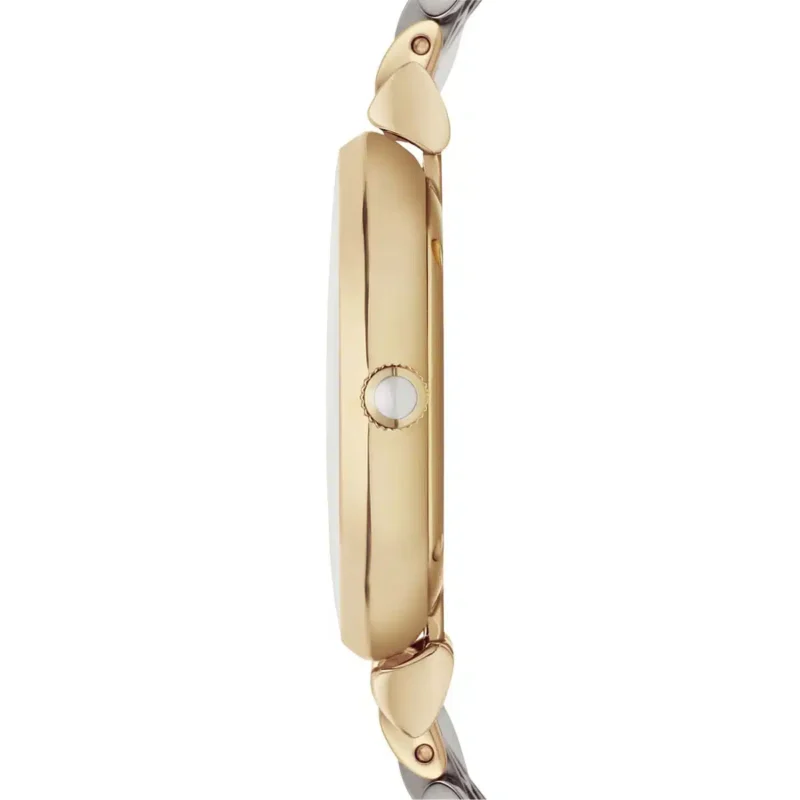 Emporio Armani Watch For Women AR8031