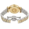 Emporio Armani Watch For Women AR8031