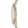 Fossil Watch For Women ES3434