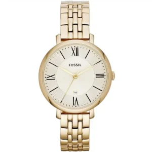 Fossil Watch For Women ES3434