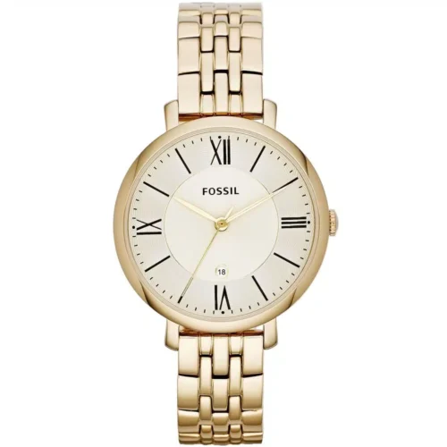 es3434-fossil-watch-women-gold-metal-jacqueline.jpg Fossil Watch For Women ES3434