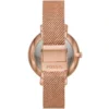 Fossil Watch For Women ES4534