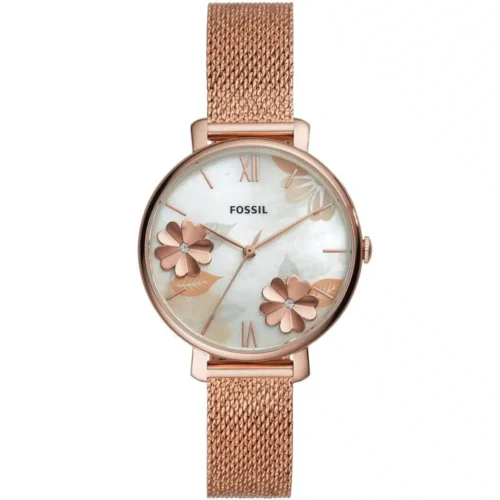 es4534-fossil-watch-women-rose-gold-metal-jacqueline.jpg Fossil Watch For Women ES4534