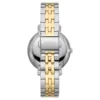 Fossil Watch For Women ES5166
