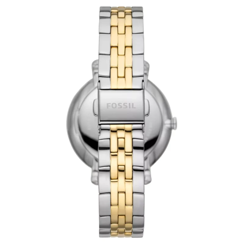 Fossil Watch For Women ES5166