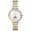 Fossil Watch For Women ES5166