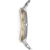 Fossil Watch For Women ES5166