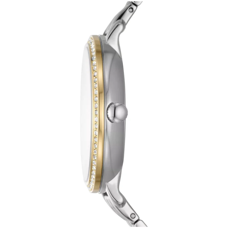 Fossil Watch For Women ES5166