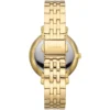 Fossil Watch For Women ES5167