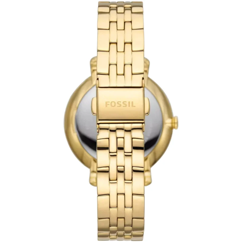 Fossil Watch For Women ES5167
