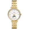 Fossil Watch For Women ES5167