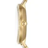 Fossil Watch For Women ES5167