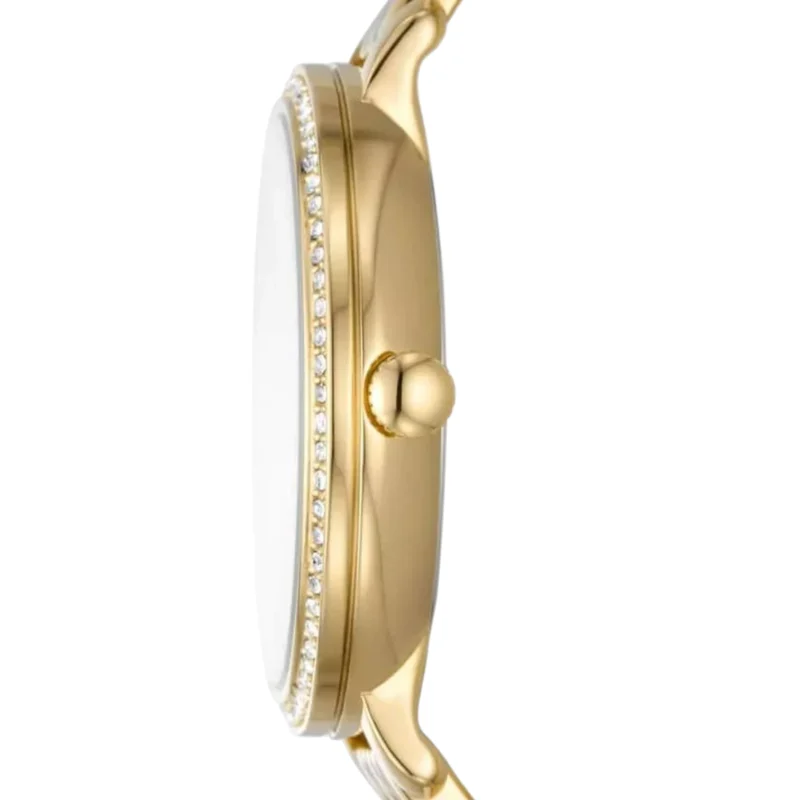 Fossil Watch For Women ES5167