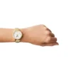 Fossil Watch For Women ES5167