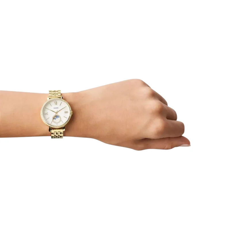 Fossil Watch For Women ES5167