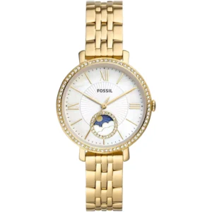 Fossil Watch For Women ES5167