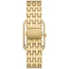 Fossil Watch For Women ES5304