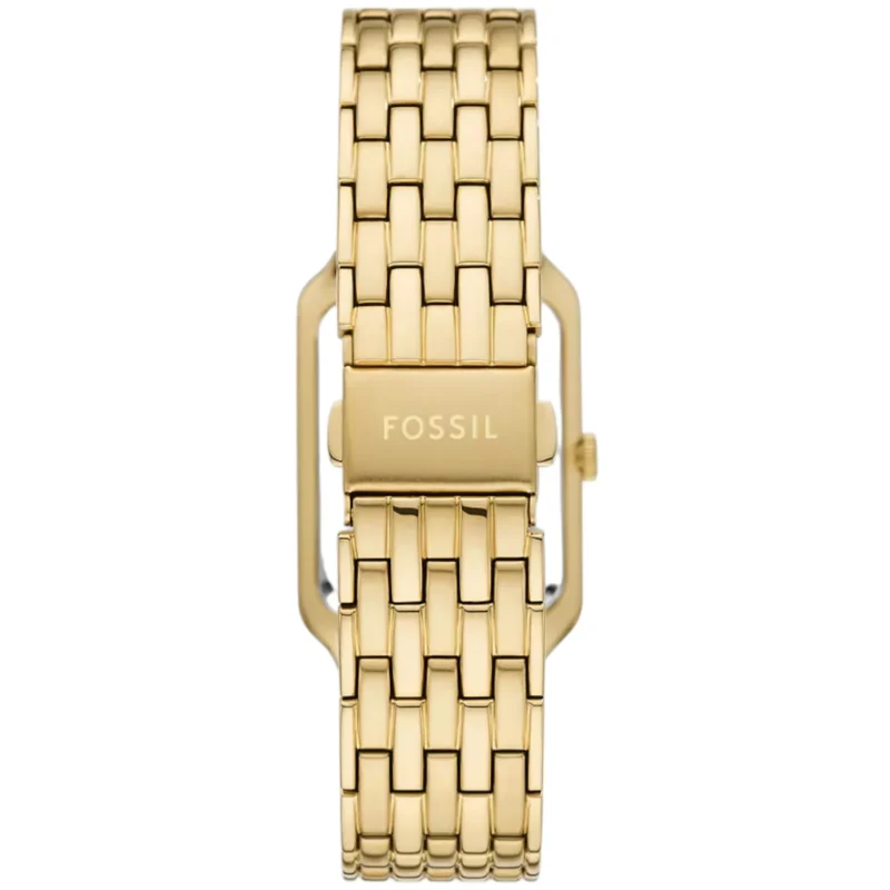 Fossil Watch For Women ES5304