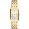 Fossil Watch For Women ES5304