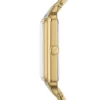 Fossil Watch For Women ES5304