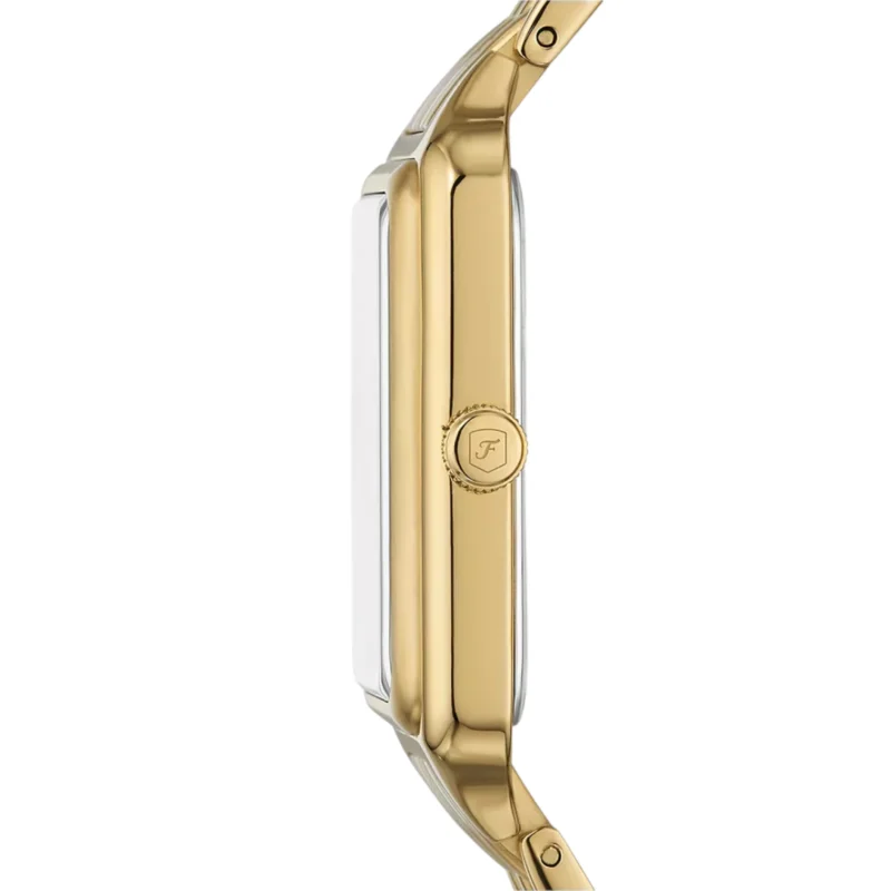 Fossil Watch For Women ES5304