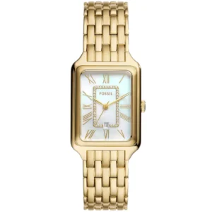 Fossil Watch For Women ES5304