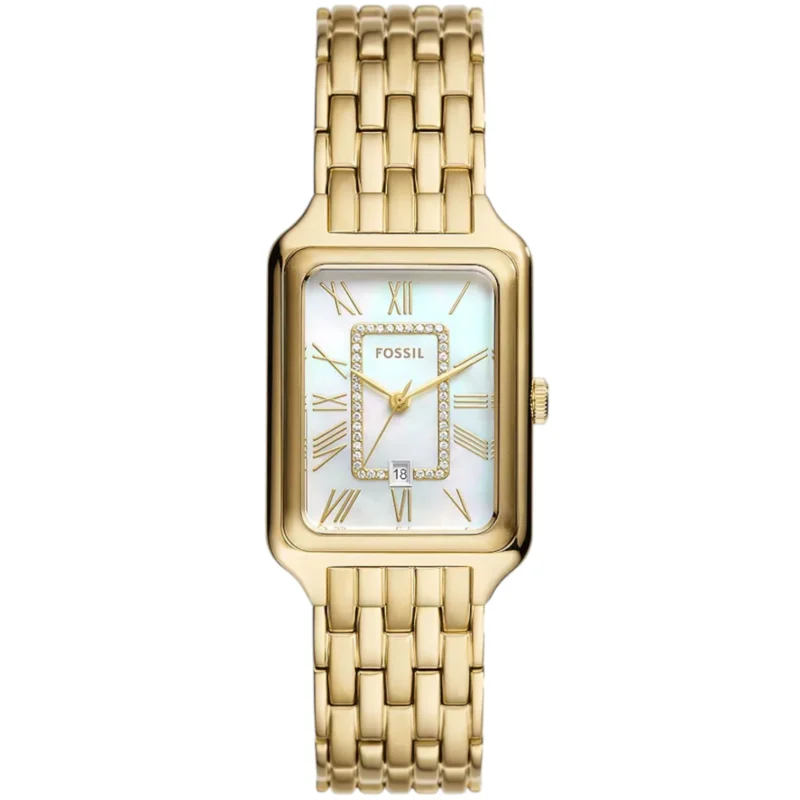 Fossil Watch For Women ES5304