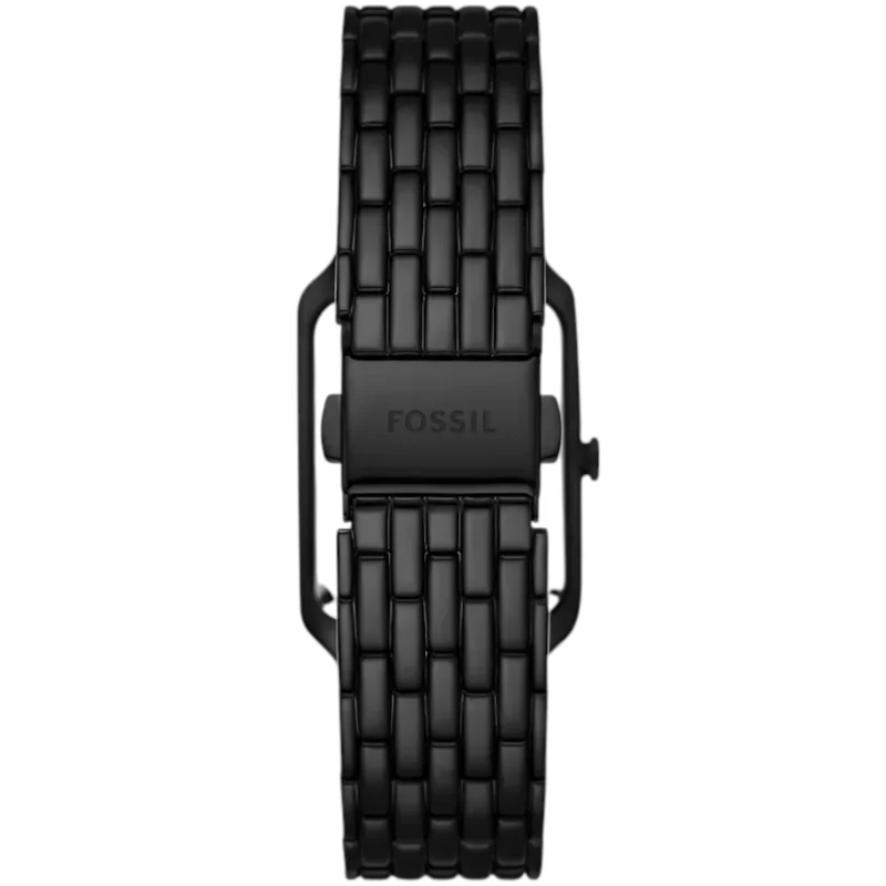 Fossil Watch For Women ES5340