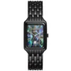 Fossil Watch For Women ES5340