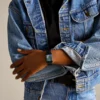 Fossil Watch For Women ES5340