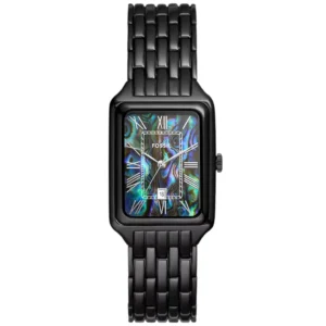 Fossil Watch For Women ES5340