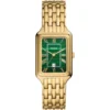 Fossil Watch For Women ES5341