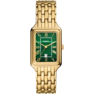 Fossil Watch For Women ES5341