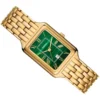 Fossil Watch For Women ES5341