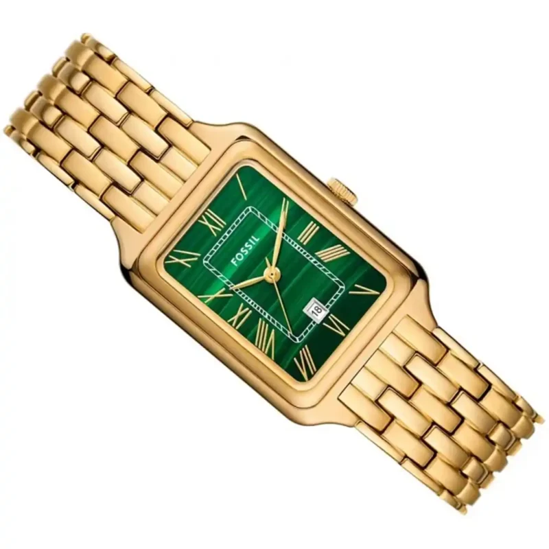 Fossil Watch For Women ES5341