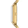 Fossil Watch For Women ES5341