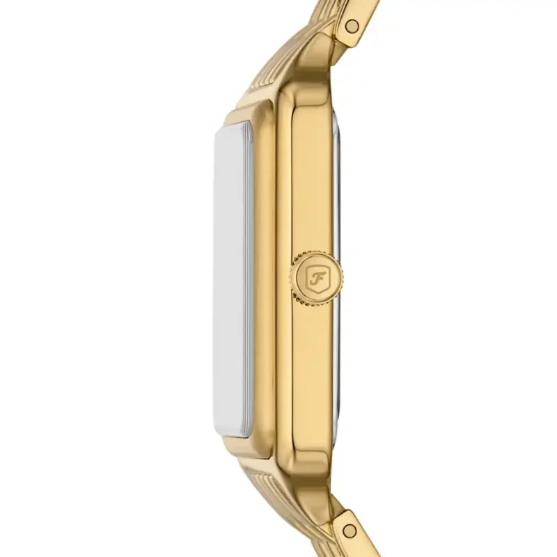 Fossil Watch For Women ES5341