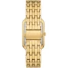 Fossil Watch For Women ES5341