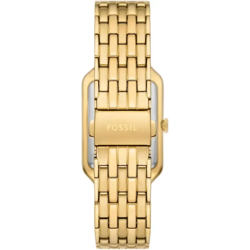 Fossil Watch For Women ES5341