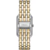 Fossil Watch For Women ES5399