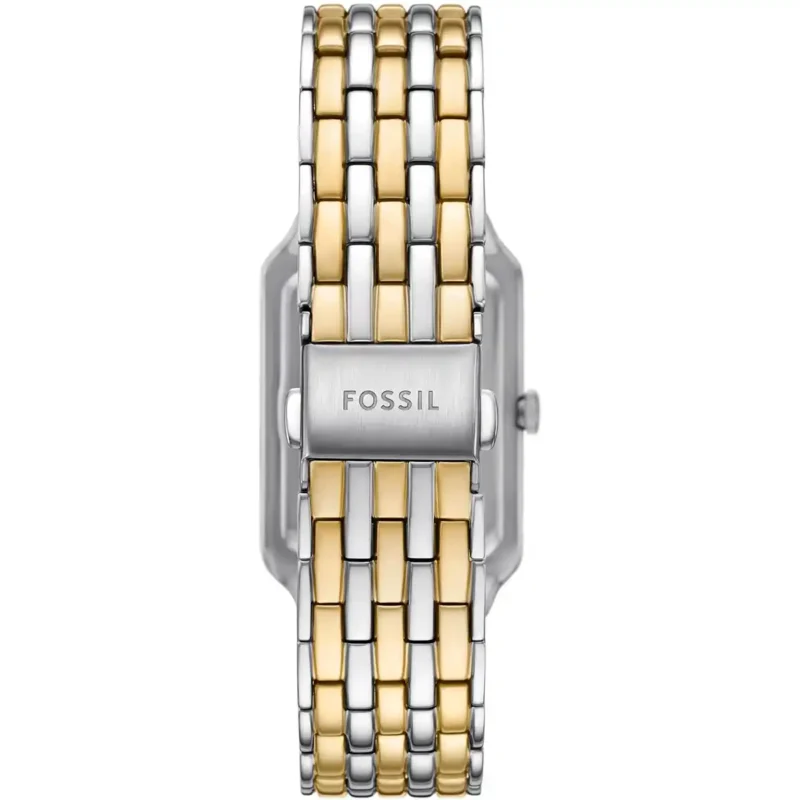 Fossil Watch For Women ES5399