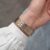 Fossil Watch For Women ES5399