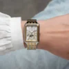 Fossil Watch For Women ES5399