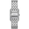Fossil Watch For Women ES5400
