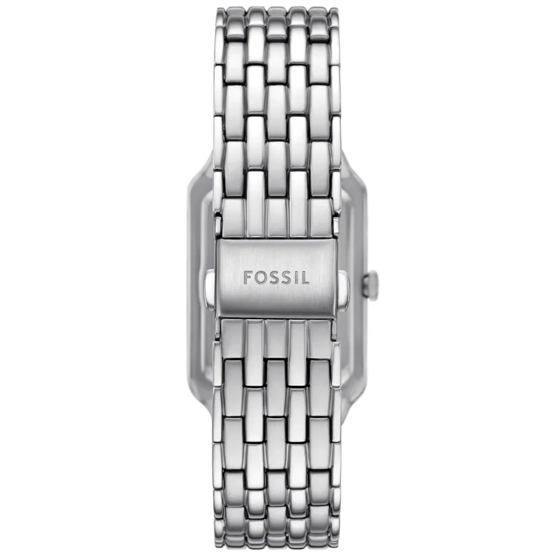 Fossil Watch For Women ES5400