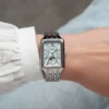 Fossil Watch For Women ES5400