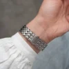 Fossil Watch For Women ES5400