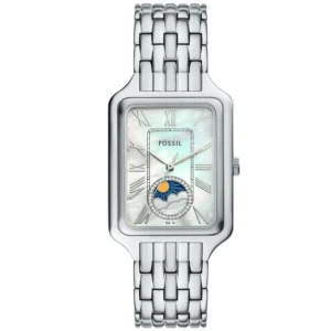 Fossil Watch For Women ES5400