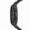Fossil Watch For Men FS4487
