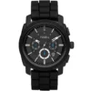 Fossil Watch For Men FS4487